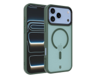 Tactical MagForce Hypersand Kryt pro do iPhone 17 Pro Max/18 Pro Max - 1586298 - zdjęcie 2